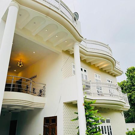 Anandmai Ghar - A Homestay In גוואליור מראה חיצוני תמונה