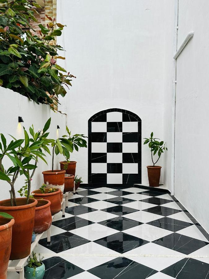 Anandmai Ghar - A Homestay In גוואליור מראה חיצוני תמונה